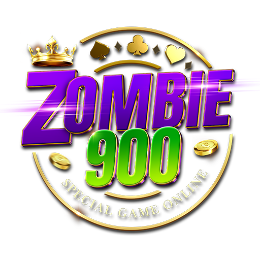 zombie900